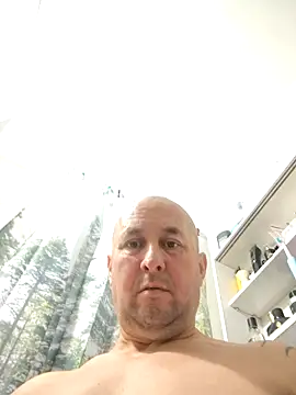 Snapshot of intx800 chatting on April 2026 03:55:01 AM intx800 online show from April 2026 03:55:01 AM