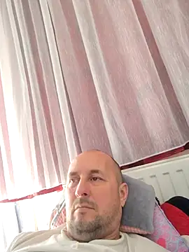 Snapshot of intx800 chatting on April 2026 02:51:02 PM intx800 online show from April 2026 02:51:02 PM