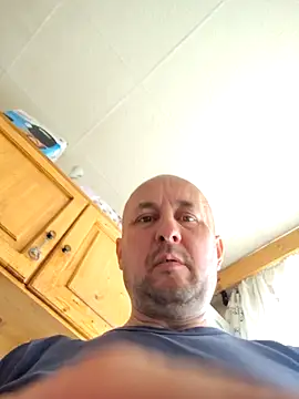 Snapshot of intx800 chatting on April 2026 08:28:01 AM intx800 online show from April 2026 08:28:01 AM