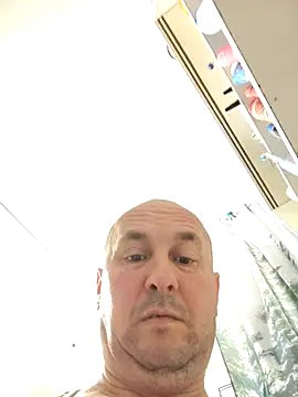 Snapshot of intx800 chatting on April 2026 03:42:02 AM intx800 online show from April 2026 03:42:02 AM