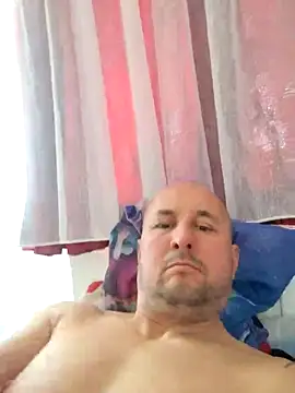 Snapshot of intx800 chatting on May 2026 12:46:02 PM intx800 online show from May 2026 12:46:02 PM