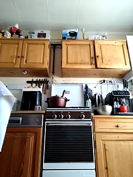 Snapshot of intx800 chatting on May 2026 12:54:02 PM intx800 online show from May 2026 12:54:02 PM