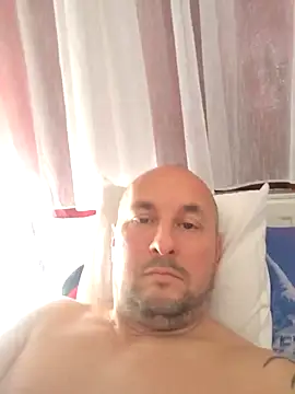 Snapshot of intx800 chatting on May 2026 02:11:01 PM intx800 online show from May 2026 02:11:01 PM