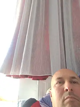 Snapshot of intx800 chatting on May 2026 03:41:01 PM intx800 online show from May 2026 03:41:01 PM