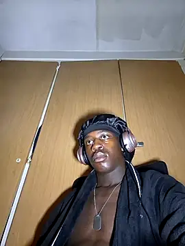 Snapshot of bygrantedskilll chatting on January 2025 11:33:01 PM bygrantedskilll online show from January 2025 11:33:01 PM