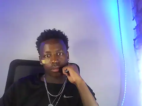 Snapshot of bygrantedskilll chatting on October 2025 09:56:01 PM bygrantedskilll online show from October 2025 09:56:01 PM