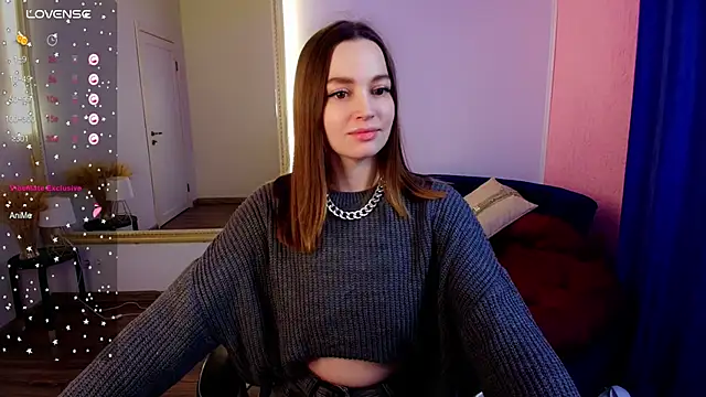 an6elica online show from February 2025 02:42:02 AM