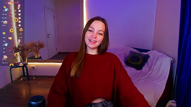 an6elica online show from October 2025 02:23:02 AM