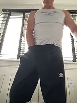 Snapshot of BrIonIcman1 chatting on June 2026 05:56:02 PM BrIonIcman1 online show from June 2026 05:56:02 PM