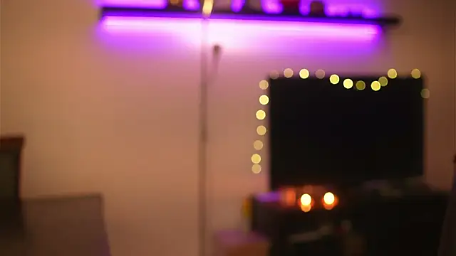 Bellis Perenis online show from December 2024 03:26:01 AM