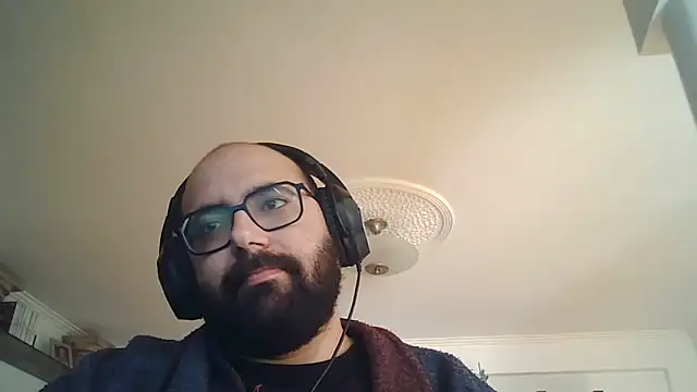 manokiitoo online show from March 2026 08:15:01 AM