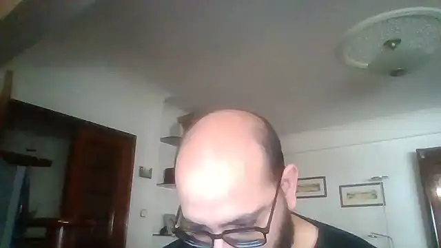 manokiitoo online show from April 2026 03:09:01 PM