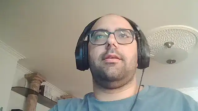 manokiitoo online show from April 2026 09:21:01 AM