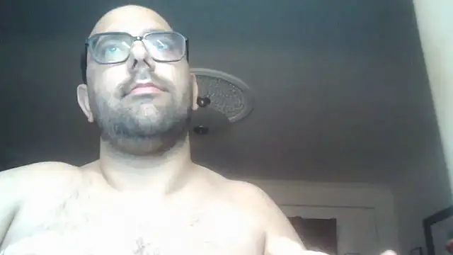 manokiitoo online show from April 2026 11:15:02 PM