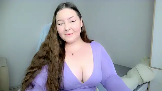 Snapshot of sensitive__girl chatting on November 2025 07:08:01 AM sensitive girl online show from November 2025 07:08:01 AM