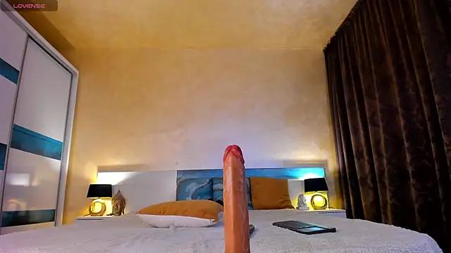 tequillashot online show from January 2025 02:12:02 PM