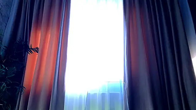 tequillashot online show from February 2026 09:58:01 AM