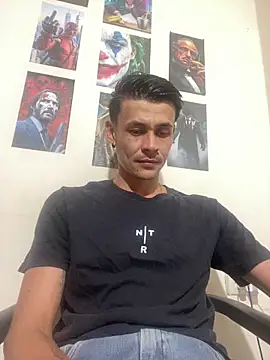  Killian  online show from April 2026 04:28:02 AM