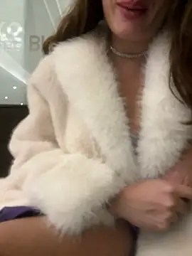 Snapshot of Angelwithsex chatting on December 2024 12:59:01 AM Angelwithsex online show from December 2024 12:59:01 AM