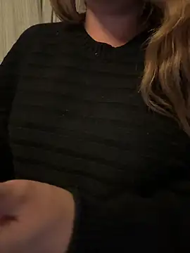 Angelwithsex online show from April 2026 12:21:02 AM