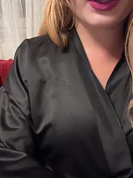 Angelwithsex online show from May 2026 11:56:01 PM