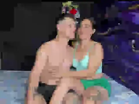 Zara cum69 online show from December 2024 01:27:01 AM