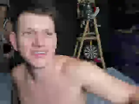 Zara cum69 online show from January 2025 07:44:02 PM