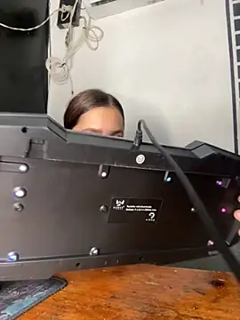 Zara cum69 online show from September 2025 10:33:01 PM