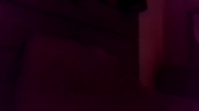 Snapshot of Mcoleman4642 chatting on September 2025 03:28:01 AM Mcoleman4642 online show from September 2025 03:28:01 AM