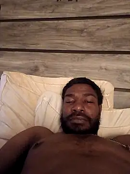 Snapshot of Mcoleman4642 chatting on September 2025 10:21:01 PM Mcoleman4642 online show from September 2025 10:21:01 PM