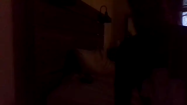 Snapshot of Mcoleman4642 chatting on September 2025 09:16:02 PM Mcoleman4642 online show from September 2025 09:16:02 PM