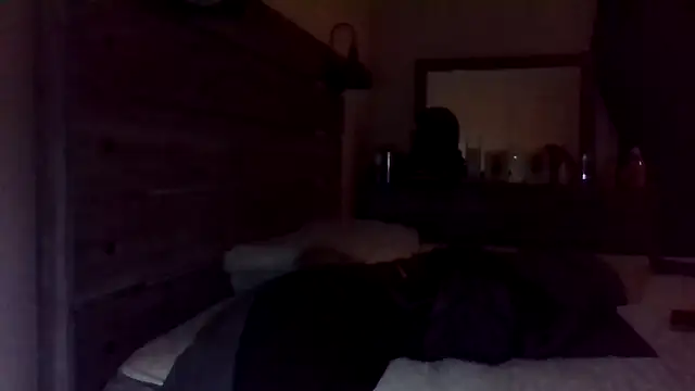 Snapshot of Mcoleman4642 chatting on February 2026 02:29:01 AM Mcoleman4642 online show from February 2026 02:29:01 AM