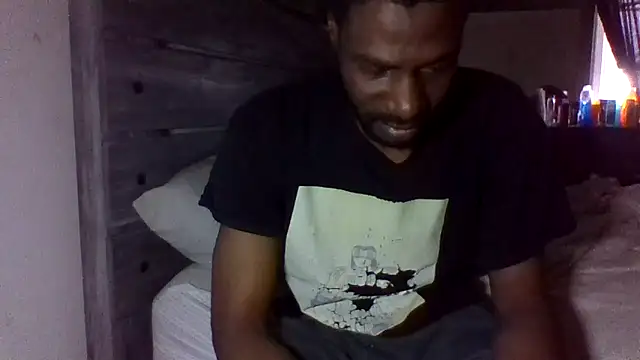 Snapshot of Mcoleman4642 chatting on February 2026 03:46:02 PM Mcoleman4642 online show from February 2026 03:46:02 PM