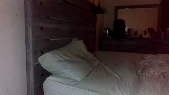 Snapshot of Mcoleman4642 chatting on February 2026 03:51:02 AM Mcoleman4642 online show from February 2026 03:51:02 AM