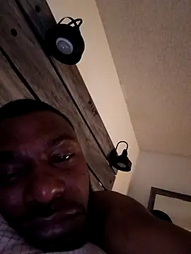 Snapshot of Mcoleman4642 chatting on March 2026 09:02:01 AM Mcoleman4642 online show from March 2026 09:02:01 AM