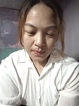 Snapshot of Babysexy99 chatting on June 2026 12:08:01 AM Babysexy99 online show from June 2026 12:08:01 AM