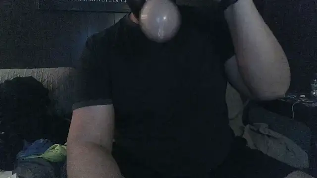 ThongerBBro online show from January 2026 11:04:02 AM