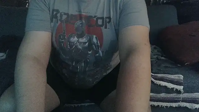 ThongerBBro online show from April 2026 12:55:01 PM