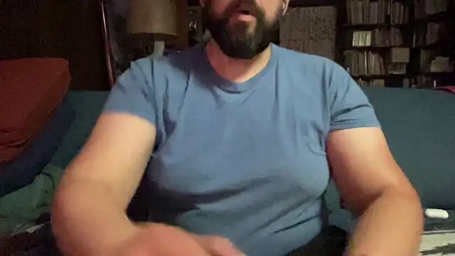 ThongerBBro online show from August 2026 03:31:02 AM