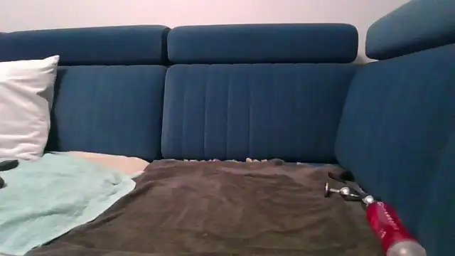 axecoman60 online show from March 2025 09:26:02 PM