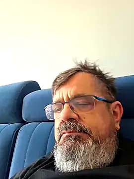 axecoman60 online show from March 2026 08:26:01 AM