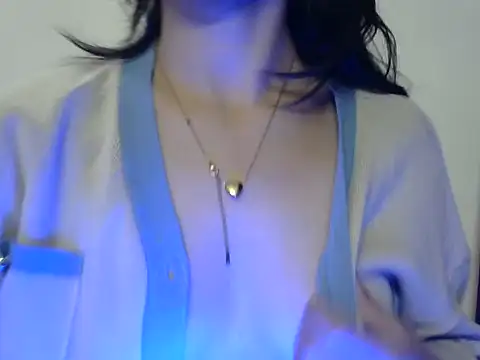 amrita2210 online show from December 2024 11:42:01 PM