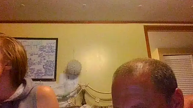 raybo715 online show from May 2026 04:40:02 AM