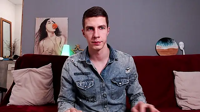 Chris Brien online show from December 2024 04:29:02 PM