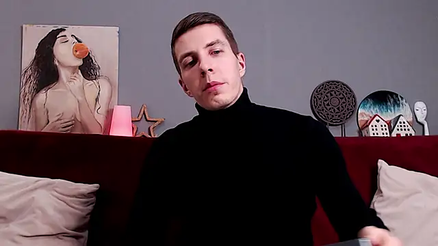 Chris Brien online show from December 2024 02:57:01 AM