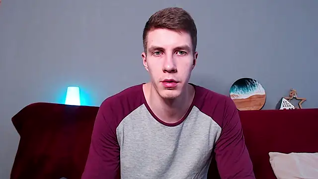 Chris Brien online show from February 2025 04:01:01 AM