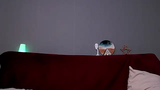 Chris Brien online show from February 2025 08:55:01 PM