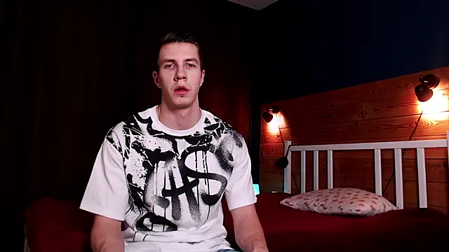 Chris Brien online show from March 2025 01:47:02 AM