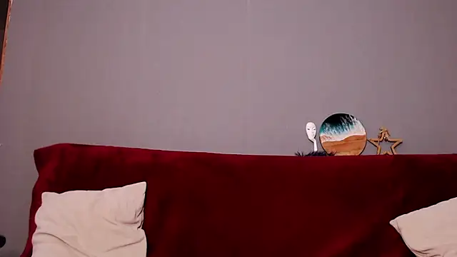 Chris Brien online show from March 2025 02:25:01 AM