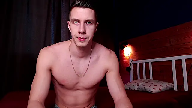 Chris Brien online show from March 2025 04:27:02 AM